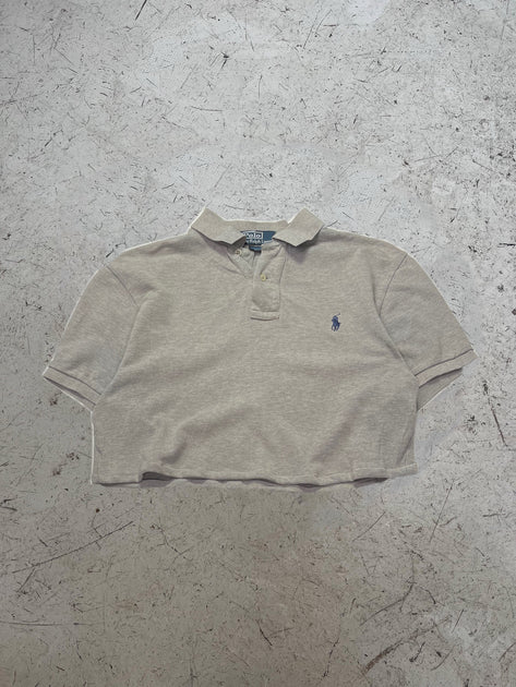 Polos – Arizona Vintage