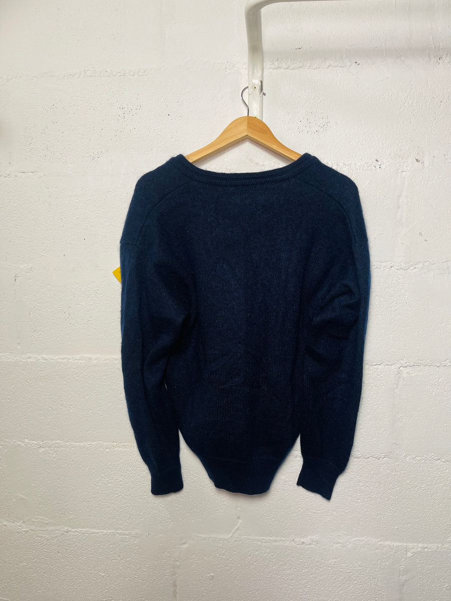 Burberry sales vancouver telefono