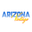 Arizona Vintage logo
